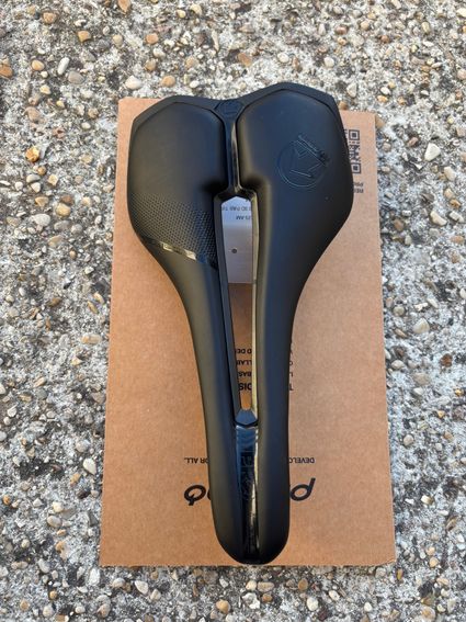 Selle Pro griffon performance
