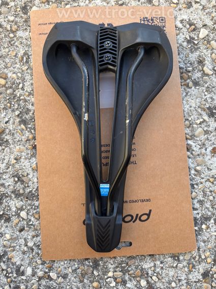Selle Pro griffon performance - 2