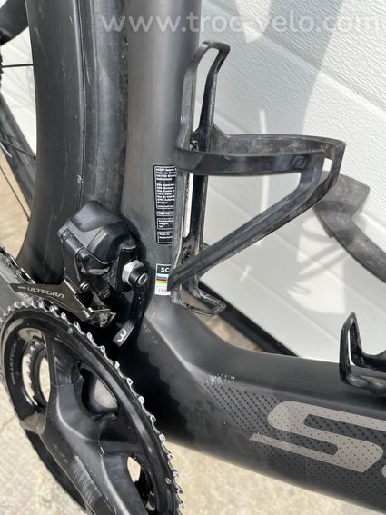 Scott Foil RC 10 taille S - 4