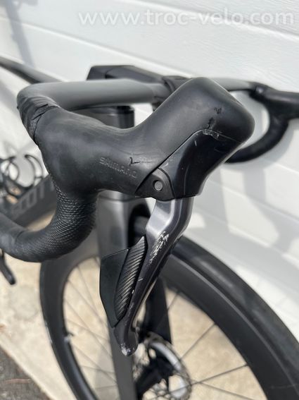 Scott Foil RC 10 taille S - 6