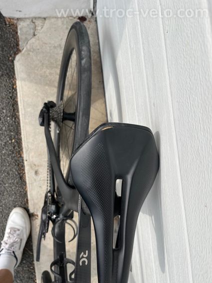 Scott Foil RC 10 taille S - 8