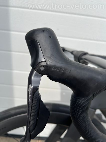 Scott Foil RC 10 taille S - 9