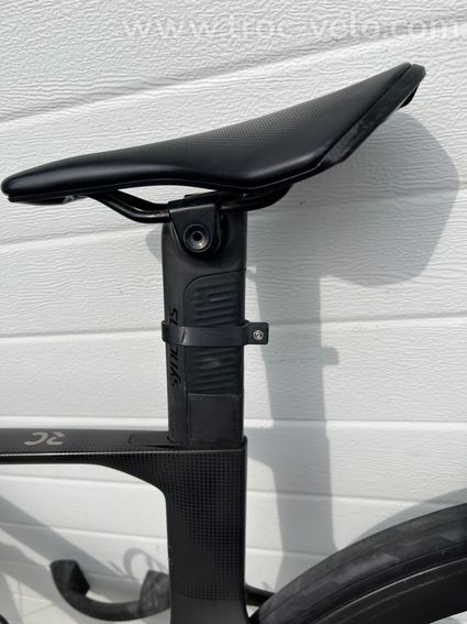 Scott Foil RC 10 taille S - 14
