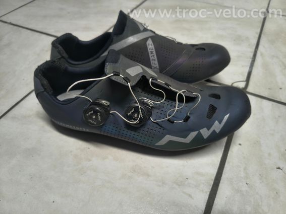 NORTHWAVE Extreme GT2 - 2