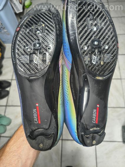 NORTHWAVE Extreme GT2 - 3