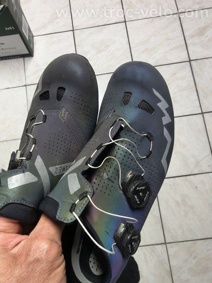 NORTHWAVE Extreme GT2 - 6