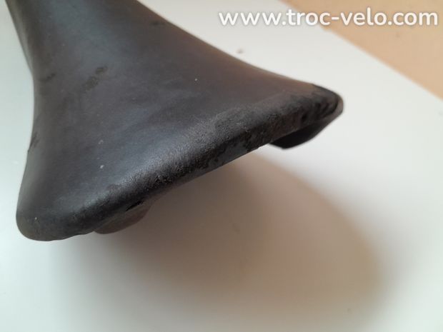 Selle concor supercorsa (Milremo) - 5