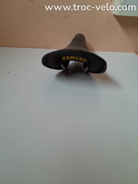 Selle concor supercorsa (Milremo) - 9