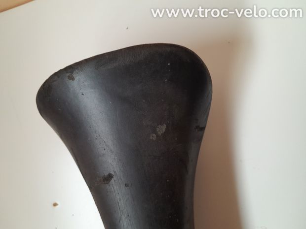 Selle concor supercorsa (Milremo) - 12