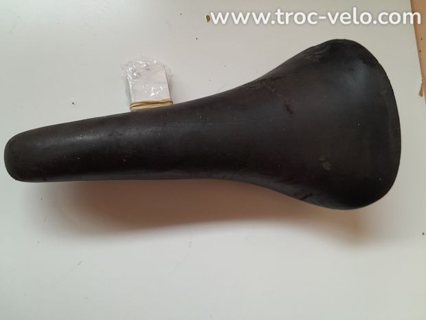 Selle concor supercorsa (Milremo) - 13