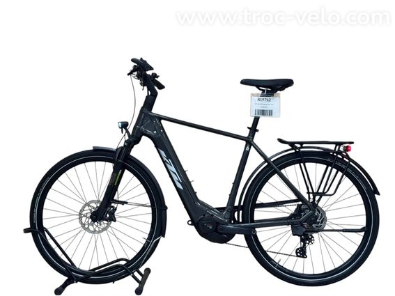 KTM Macina Style 730 Vélo électrique Shimano Deore 2023 - 2