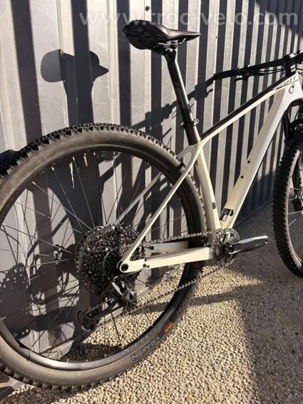 Scott Scale 920 - 2