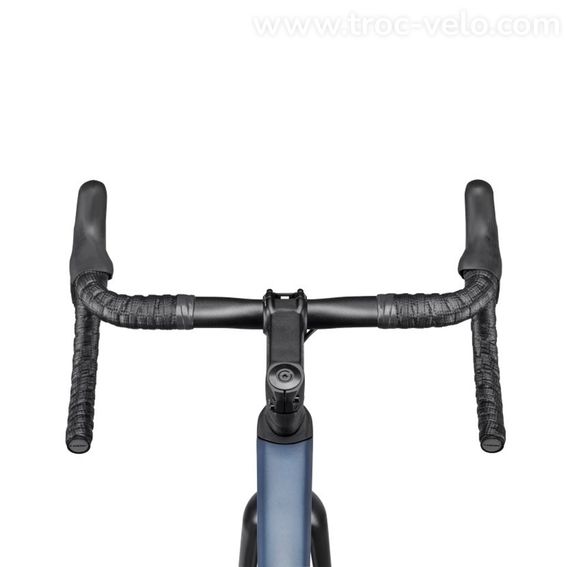 785 Huez 105 Di2 - 2