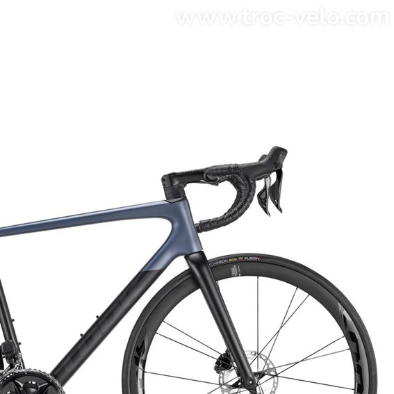 785 Huez 105 Di2 - 3