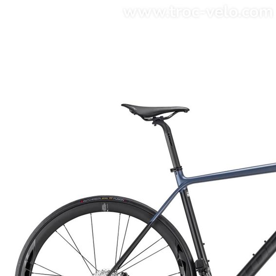 785 Huez 105 Di2 - 4