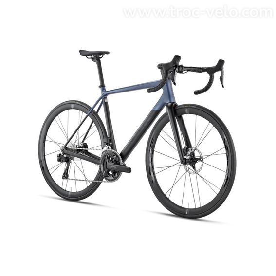 785 Huez 105 Di2 - 5