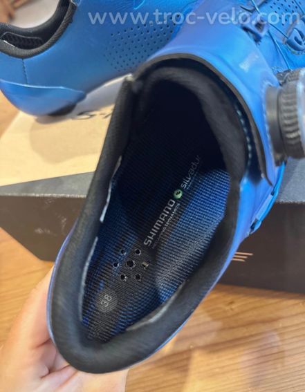 Sphyre RC902 - 4