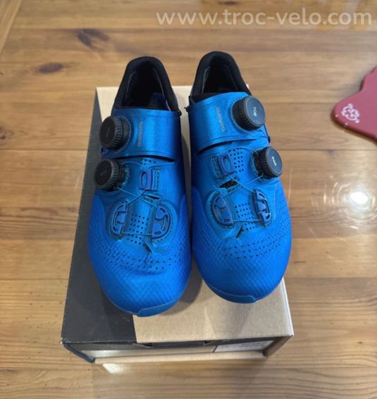 Sphyre RC902 - 5