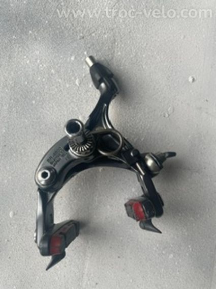Etrier de frein Shimano Ultegra AR. BR-6600 - 2