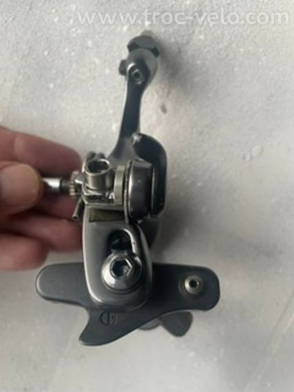 Etrier de frein Shimano Ultegra AR. BR-6600 - 4