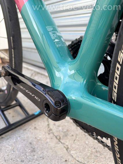 Scott Addict Rc Pro 2026 - 6