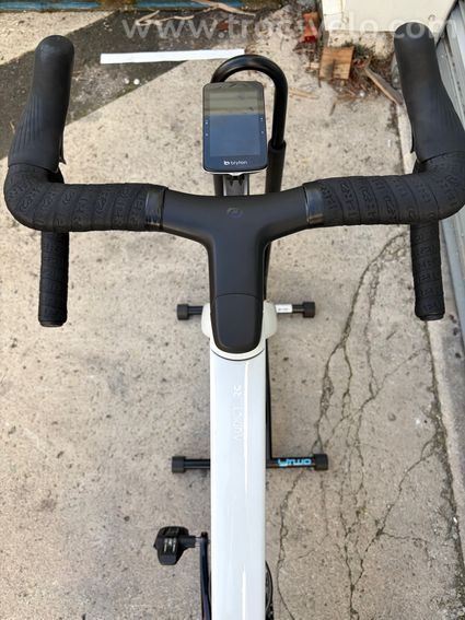 Scott Addict Rc Pro 2026 - 8
