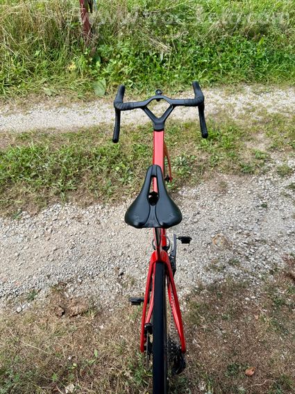 Cervélo S5 2026 - Taille 56 - 4