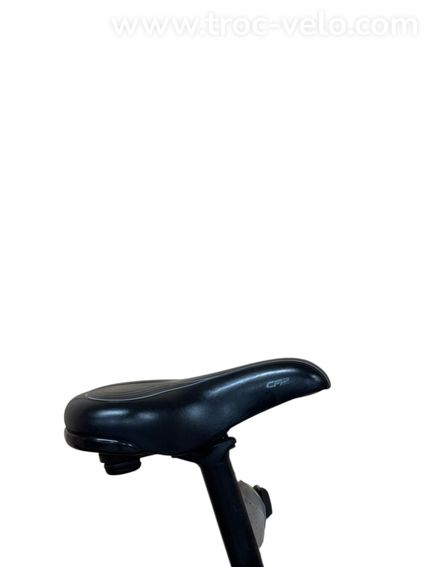 Giant Explore E+3 Vélo électrique Shimano Alivio 2022 - 9