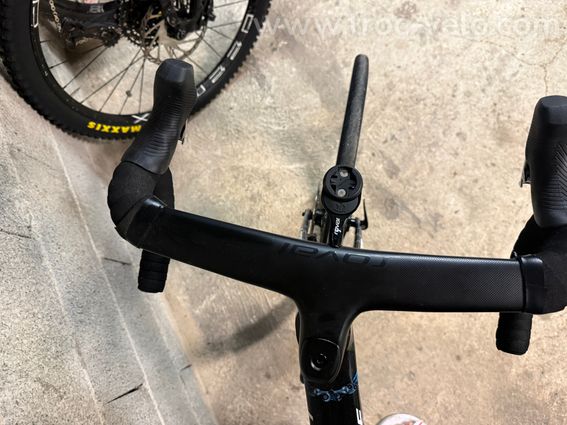 lapierre xelius 10 SYNBIOSIS 2023 S  - 6