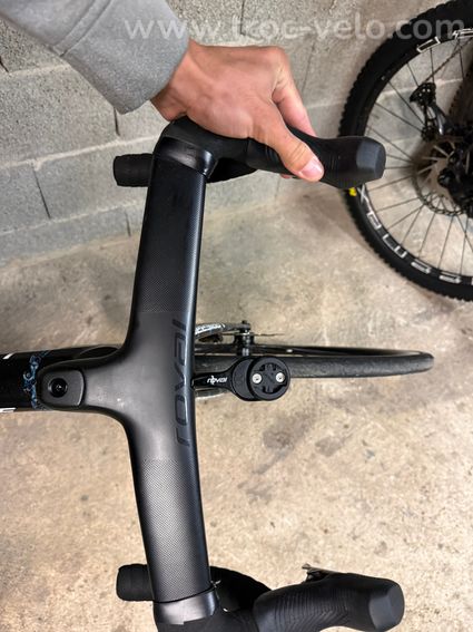 lapierre xelius 10 SYNBIOSIS 2023 S  - 7