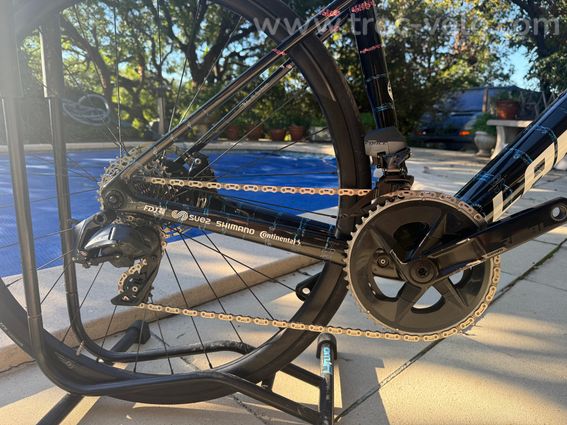 lapierre xelius 10 SYNBIOSIS 2023 S  - 2