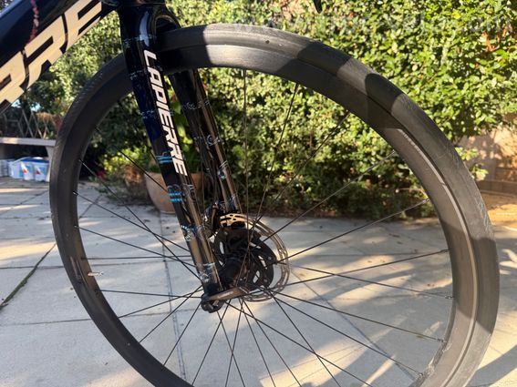 lapierre xelius 10 SYNBIOSIS 2023 S  - 4