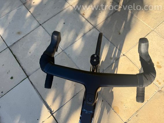 lapierre xelius 10 SYNBIOSIS 2023 S  - 5