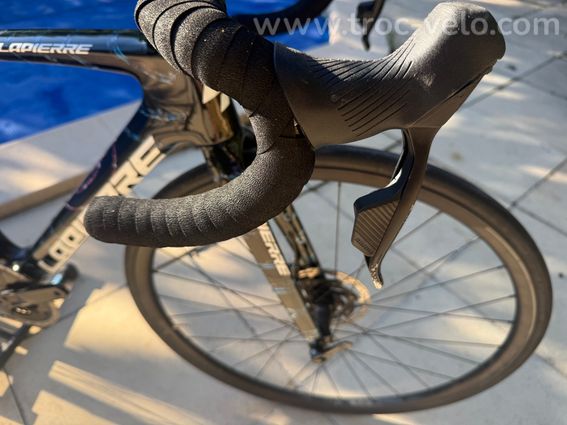 lapierre xelius 10 SYNBIOSIS 2023 S  - 6