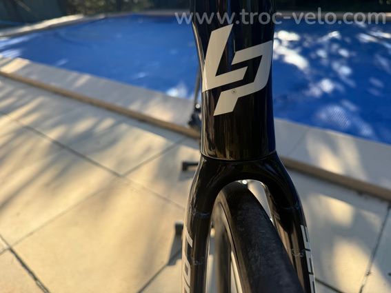 lapierre xelius 10 SYNBIOSIS 2023 S  - 8