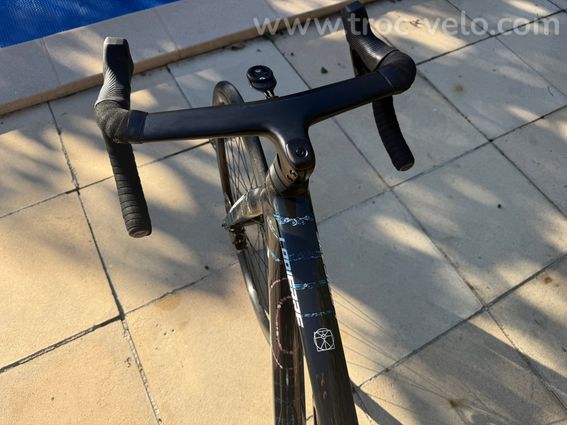 lapierre xelius 10 SYNBIOSIS 2023 S  - 11