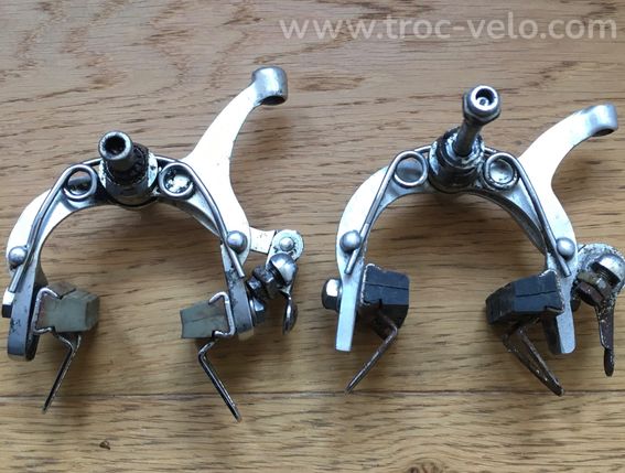 Étrier de freins Campagnolo - 2