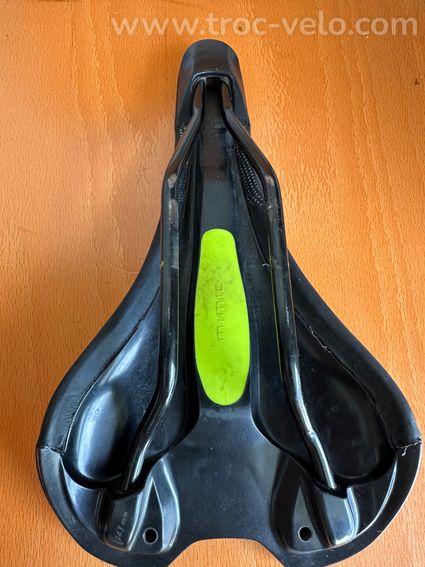 Selle mimic specialized - 2