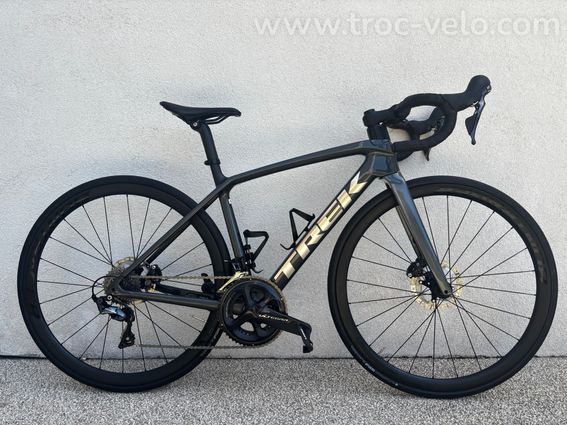 Trek Émonda SL6 Pro taille 50
