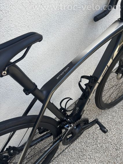 Trek Émonda SL6 Pro taille 50 - 4