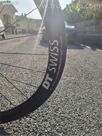 Megamo Raise 03 SH12 – Ultegra Di2 12 vitesses – Taille S – Excellent état - 7