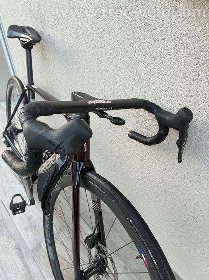 orbea orca M30i 2026 - 2