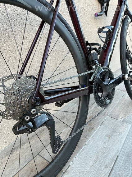 orbea orca M30i 2026 - 3