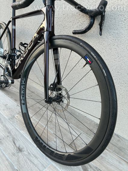 orbea orca M30i 2026 - 4