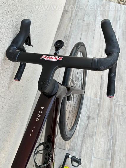 orbea orca M30i 2026 - 5