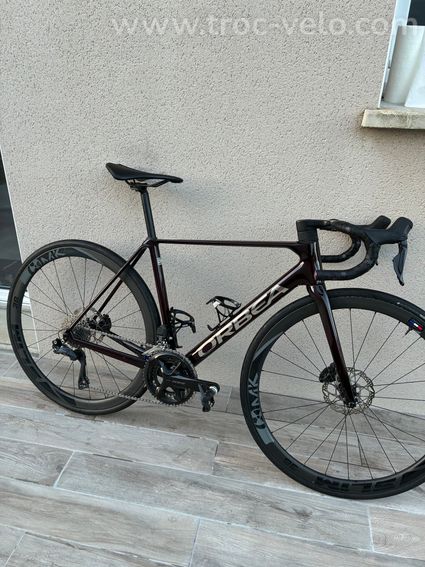 orbea orca M30i 2026 - 6