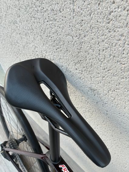 orbea orca M30i 2026 - 7