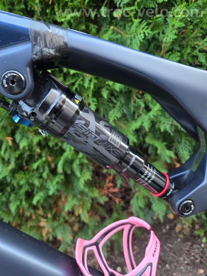 VELO VTT cross country RACE 900S GX  - 4