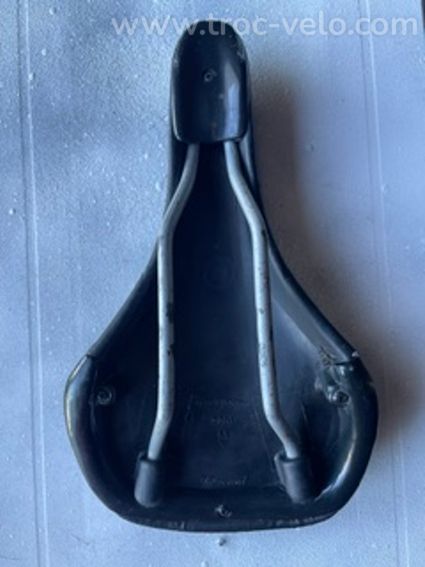 Selle SCOTT Viscount - 5
