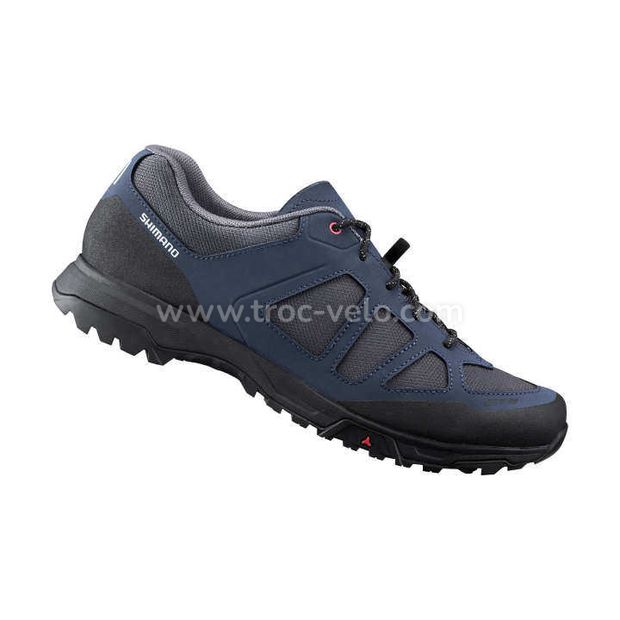 Chaussures SHIMANO SH-ET3 – Mixte – T40 - 1